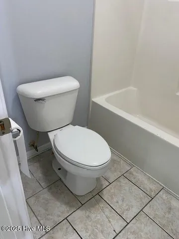 $1,850 | 254 Buff Court, Leland, NC 28451