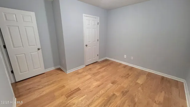 $1,850 | 254 Buff Court, Leland, NC 28451