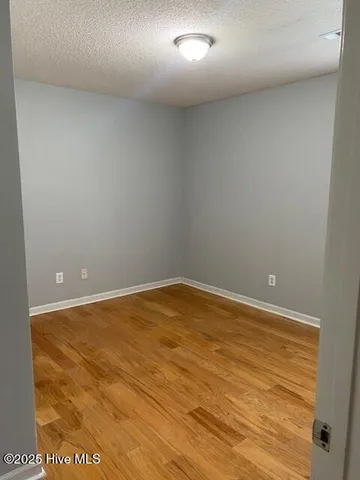 $1,850 | 254 Buff Court, Leland, NC 28451