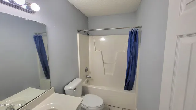 $1,850 | 254 Buff Court, Leland, NC 28451