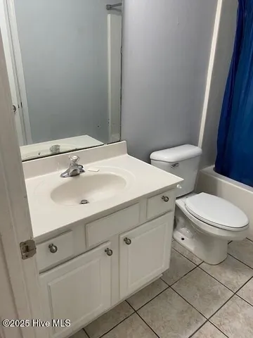 $1,850 | 254 Buff Court, Leland, NC 28451