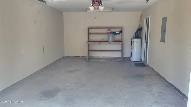 $1,850 | 254 Buff Court, Leland, NC 28451