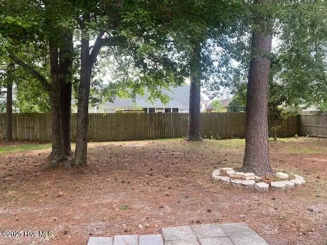 $1,850 | 254 Buff Court, Leland, NC 28451