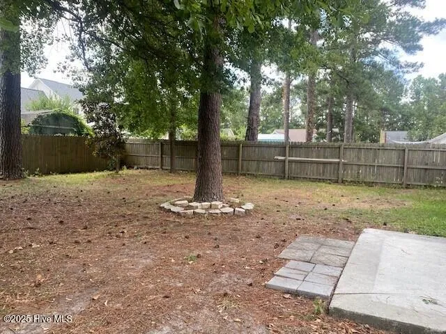 $1,850 | 254 Buff Court, Leland, NC 28451