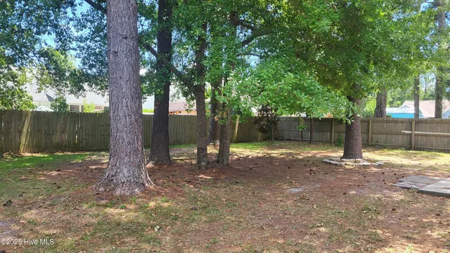 $1,850 | 254 Buff Court, Leland, NC 28451