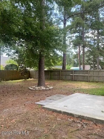 $1,850 | 254 Buff Court, Leland, NC 28451