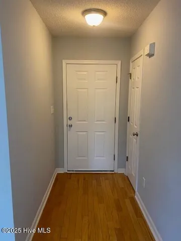 $1,850 | 254 Buff Court, Leland, NC 28451