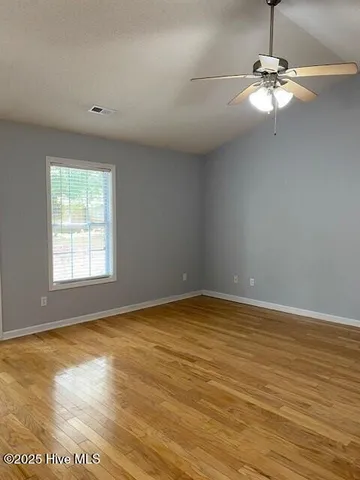 $1,850 | 254 Buff Court, Leland, NC 28451