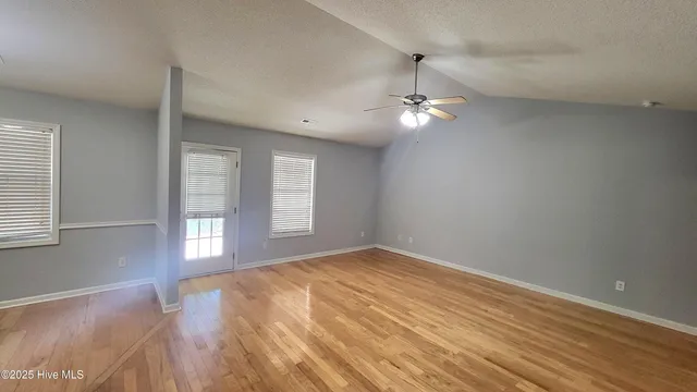 $1,850 | 254 Buff Court, Leland, NC 28451