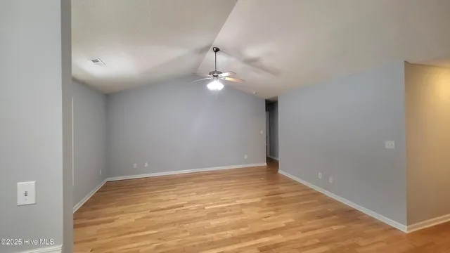 $1,850 | 254 Buff Court, Leland, NC 28451