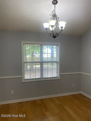 $1,850 | 254 Buff Court, Leland, NC 28451