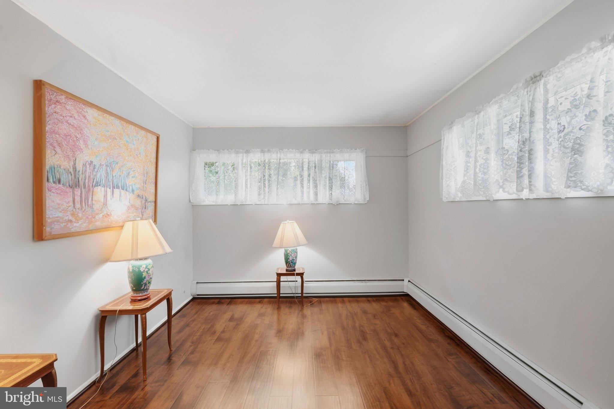 6 Seckelpear Road Levittown, PA 19056 - Photo 33 of 71 Gallery Image 33