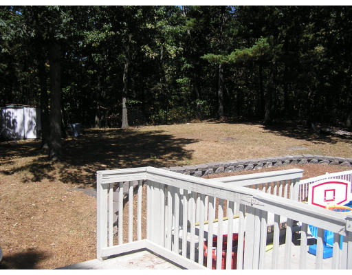 59 Mountain Road Burlington, MA 01803 - Photo 8 of 12 Gallery Image 8