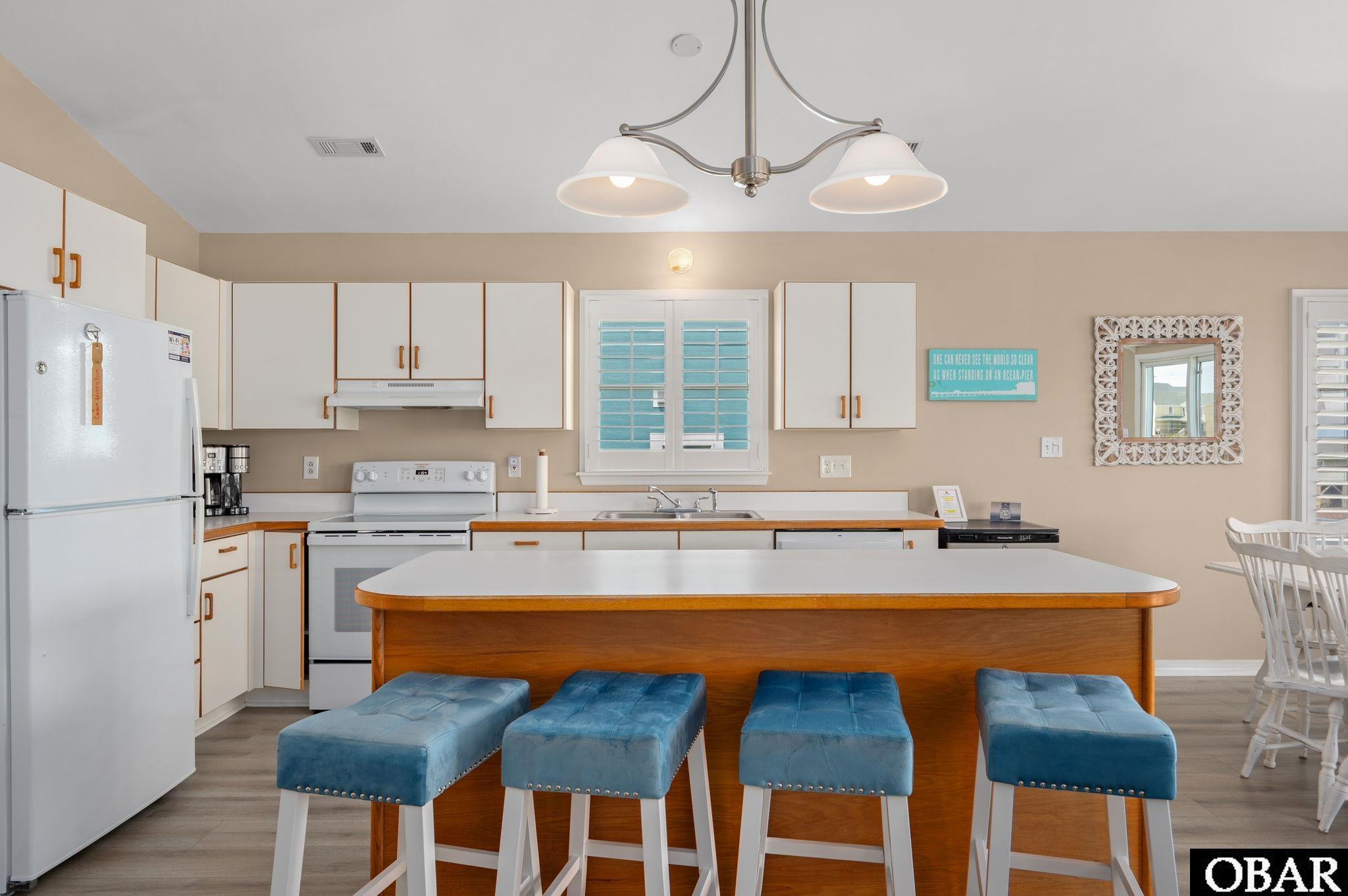 9416 South Old Oregon Inlet Road Nags Head, NC 27959 - Photo 15 of 44