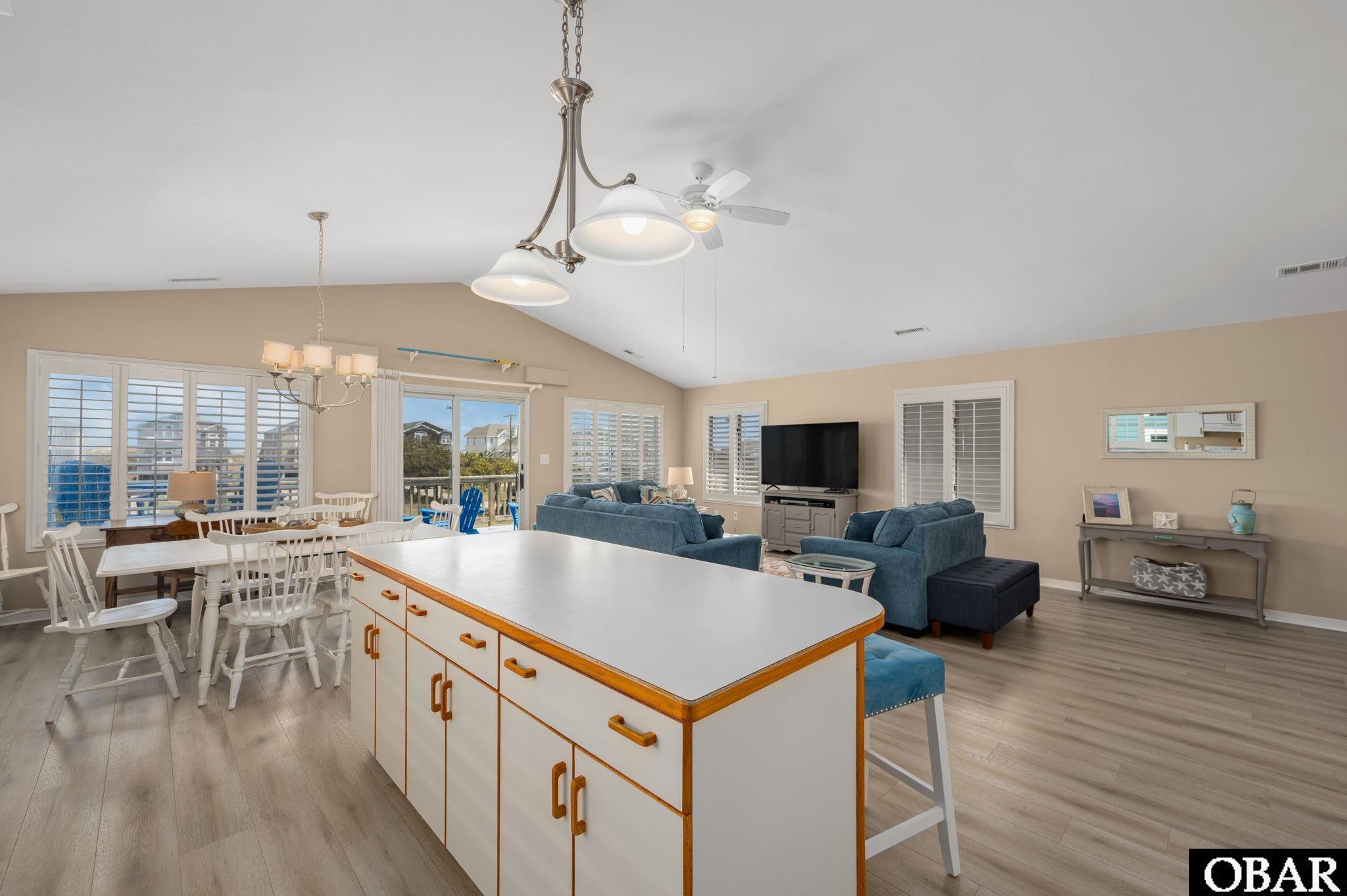 9416 South Old Oregon Inlet Road Nags Head, NC 27959 - Photo 18 of 44