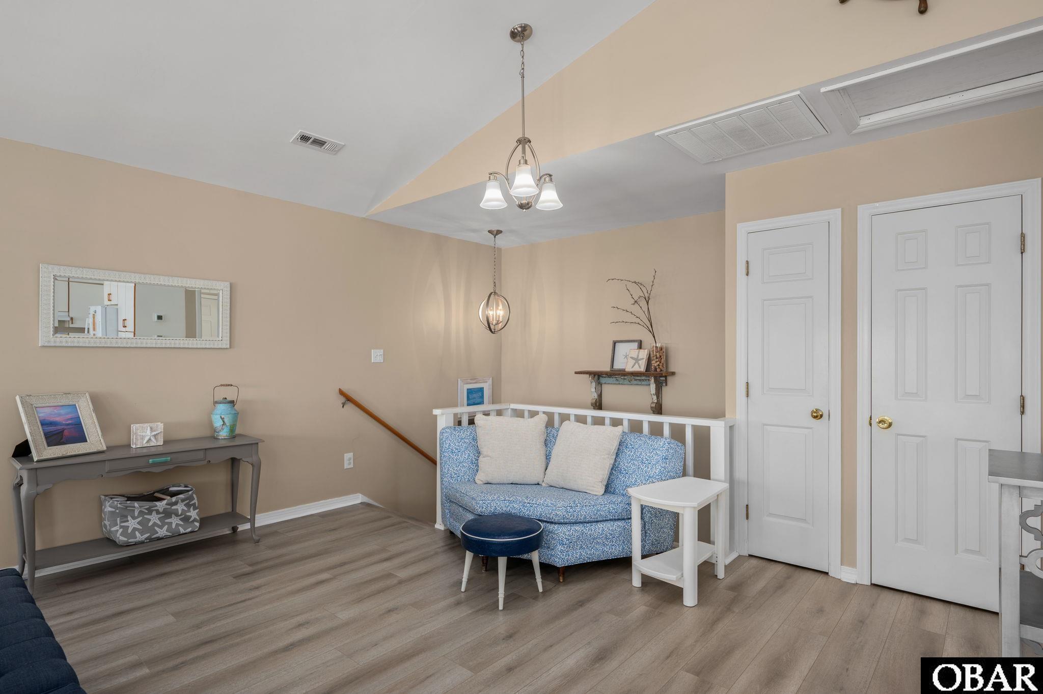 9416 South Old Oregon Inlet Road Nags Head, NC 27959 - Photo 19 of 44