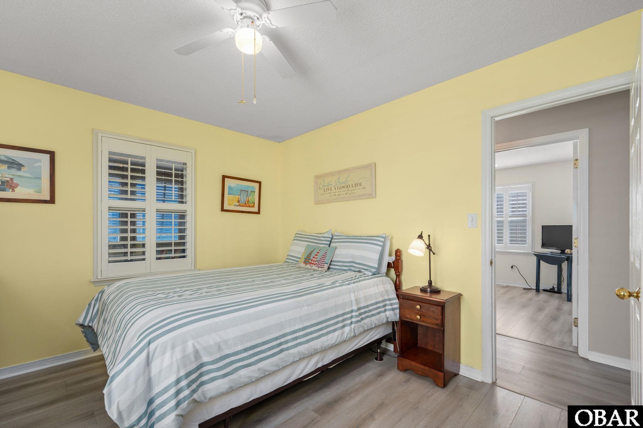 9416 South Old Oregon Inlet Road Nags Head, NC 27959 - Photo 20 of 44