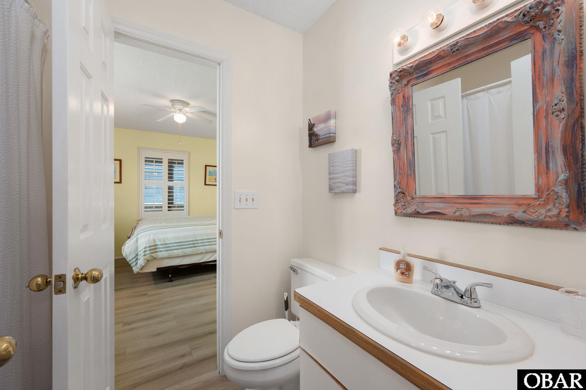 9416 South Old Oregon Inlet Road Nags Head, NC 27959 - Photo 21 of 44