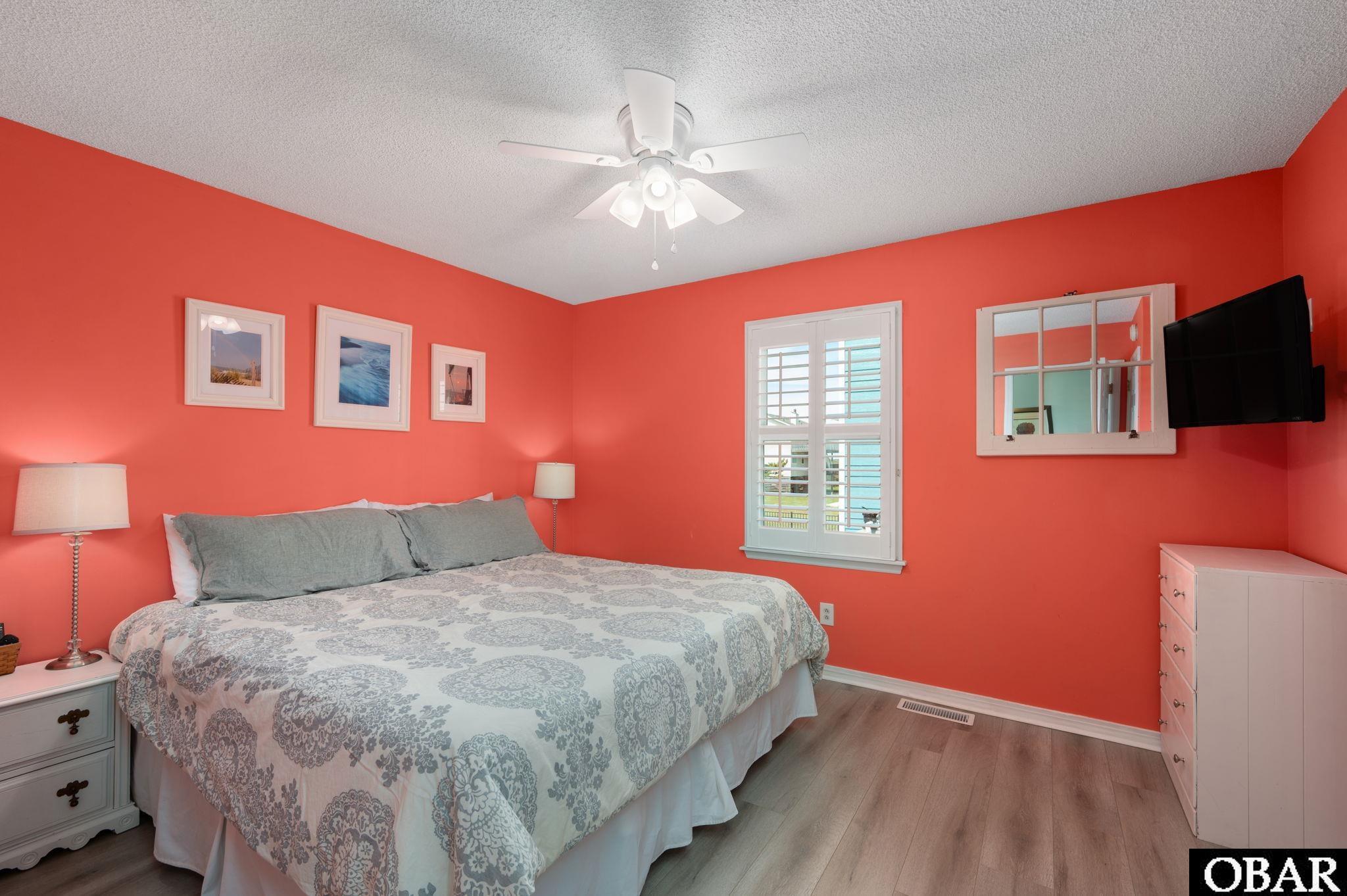 9416 South Old Oregon Inlet Road Nags Head, NC 27959 - Photo 22 of 44