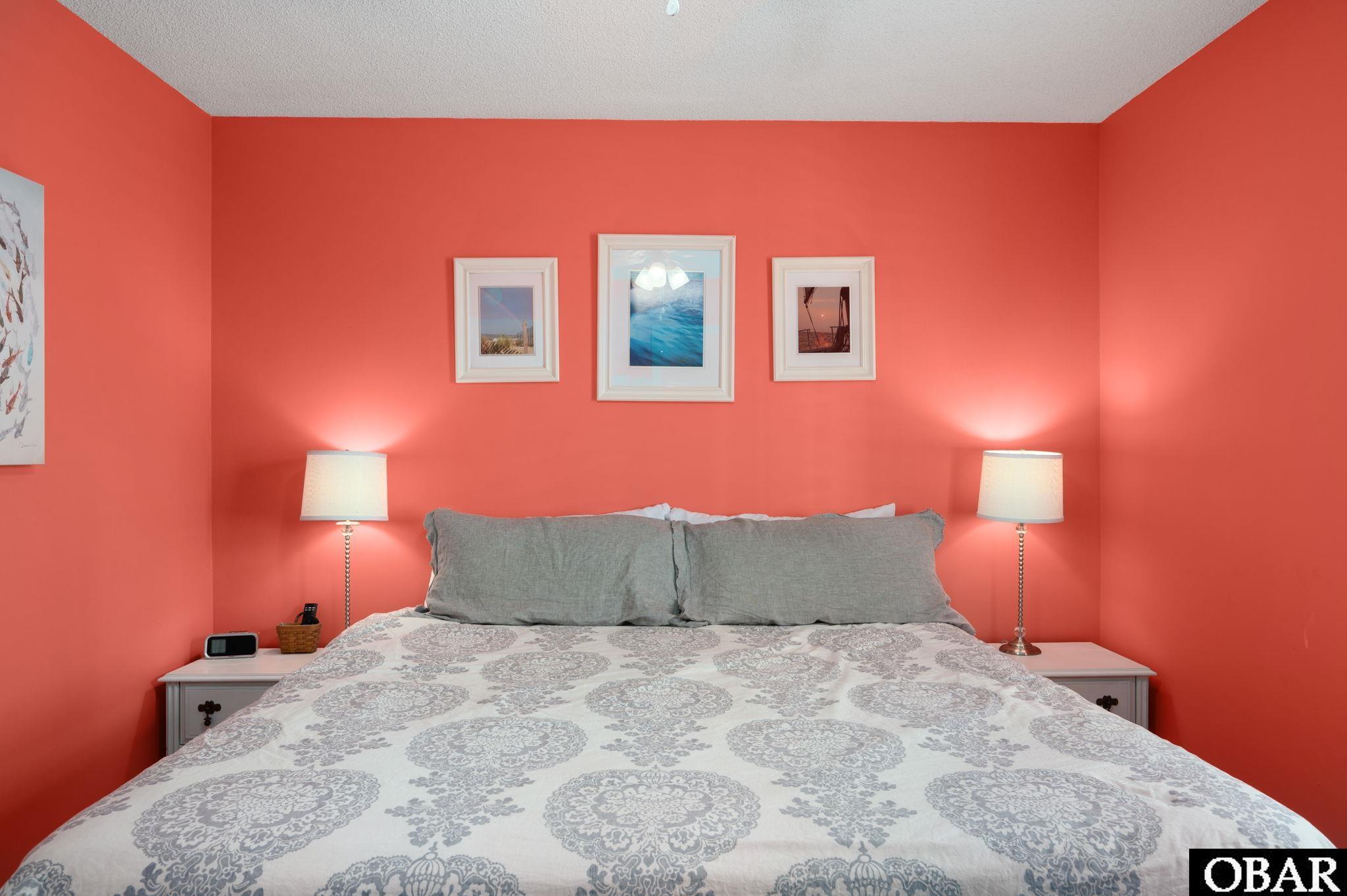 9416 South Old Oregon Inlet Road Nags Head, NC 27959 - Photo 23 of 44