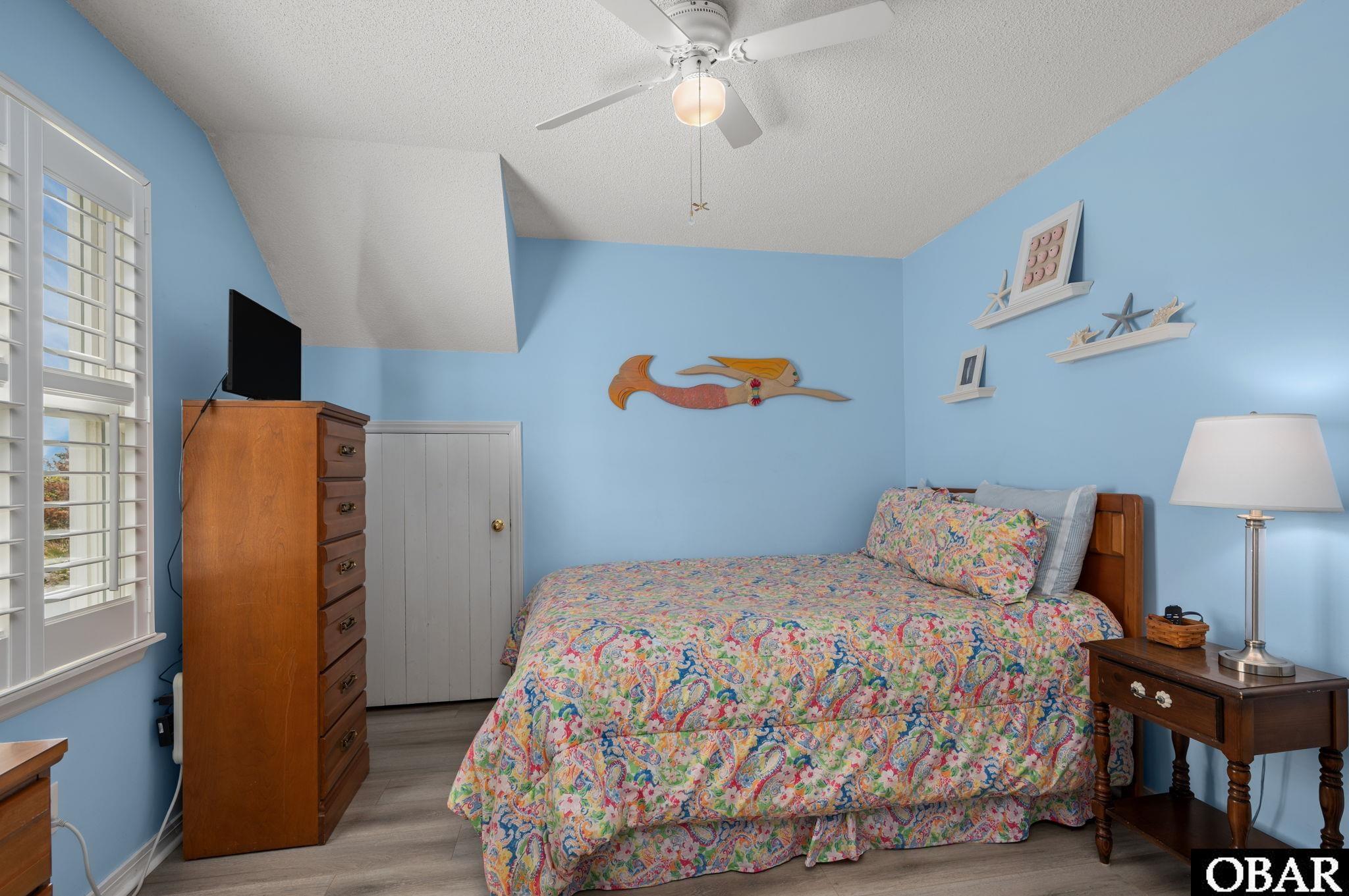 9416 South Old Oregon Inlet Road Nags Head, NC 27959 - Photo 24 of 44