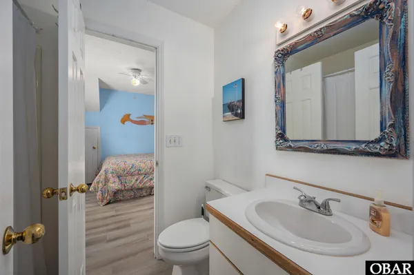 $895,000 | 9416 South Old Oregon Inlet Road, Nags Head, NC 27959