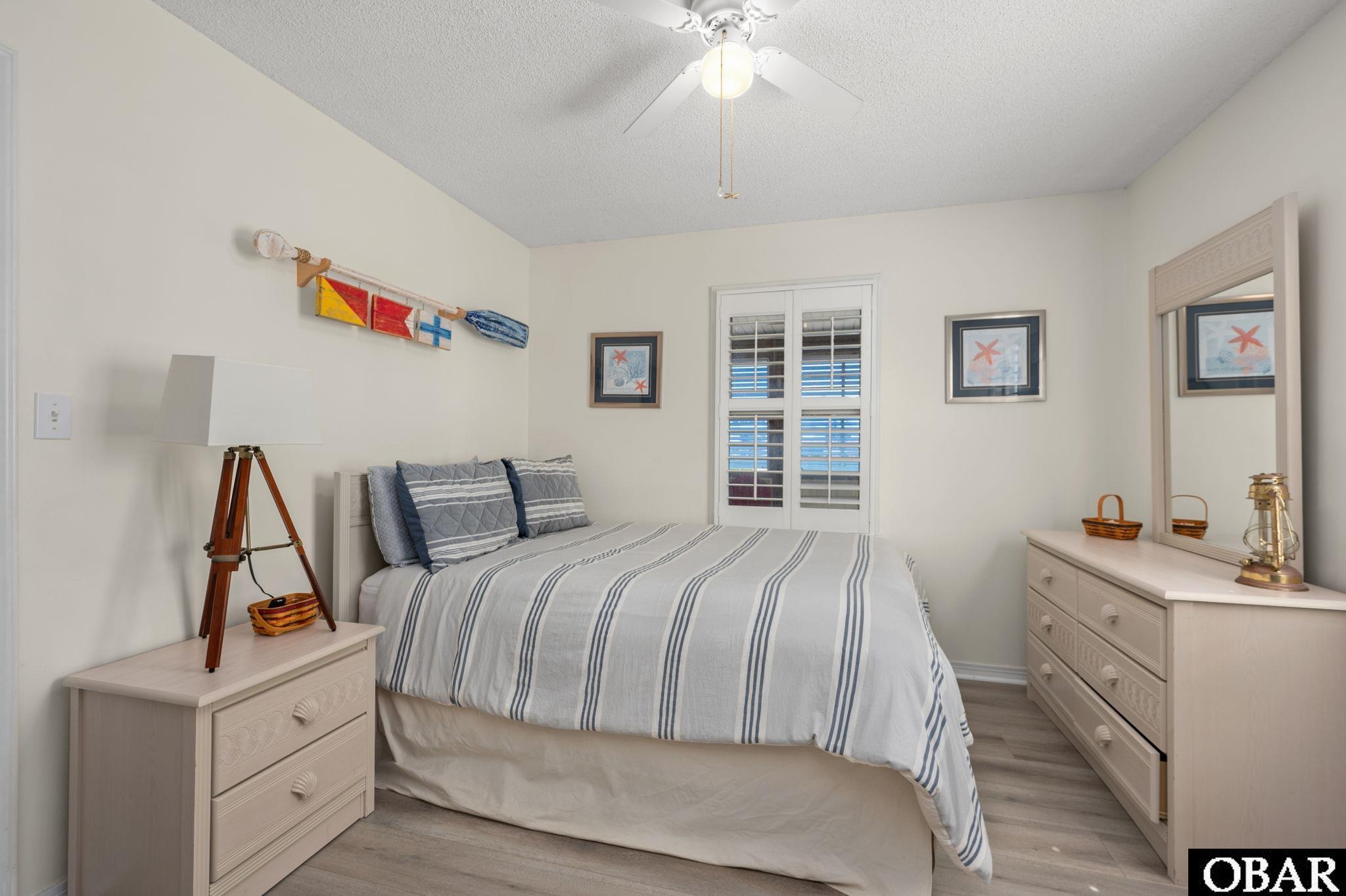 9416 South Old Oregon Inlet Road Nags Head, NC 27959 - Photo 26 of 44