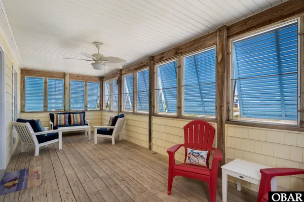 $895,000 | 9416 South Old Oregon Inlet Road, Nags Head, NC 27959