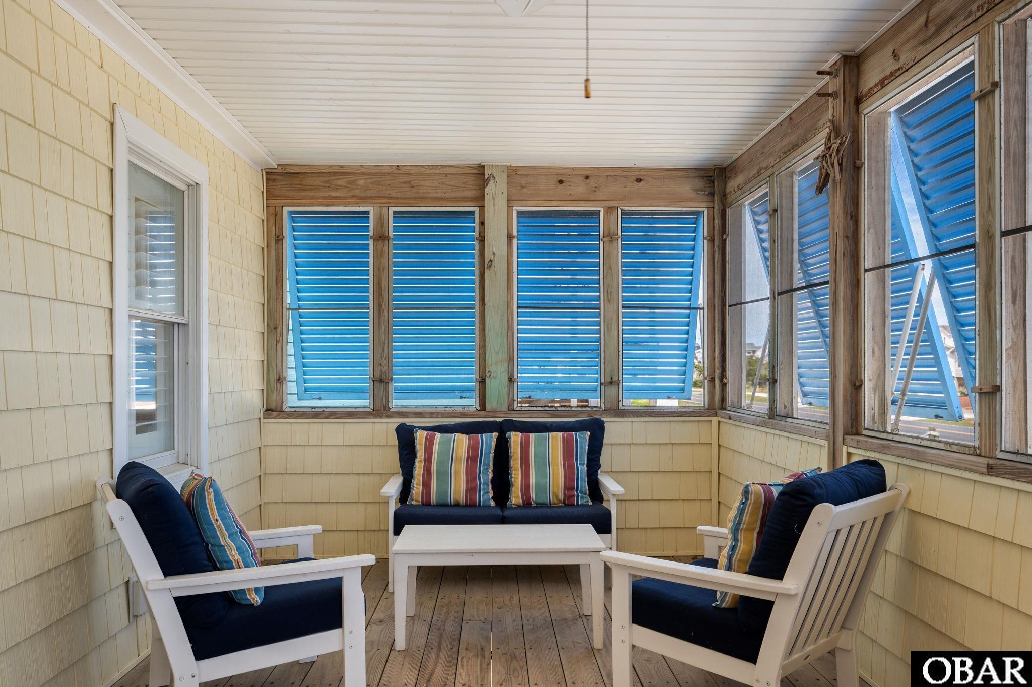 9416 South Old Oregon Inlet Road Nags Head, NC 27959 - Photo 28 of 44