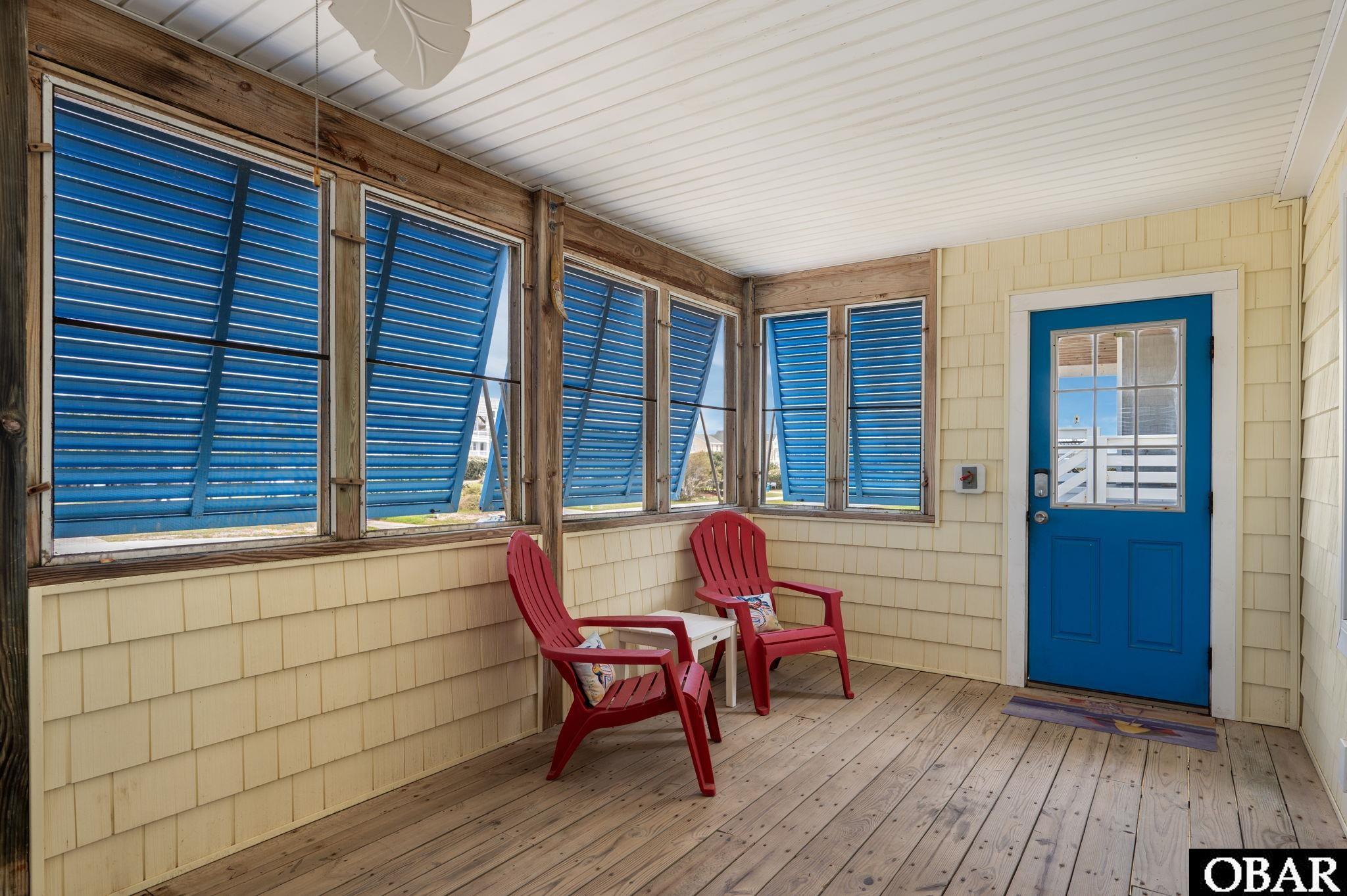 9416 South Old Oregon Inlet Road Nags Head, NC 27959 - Photo 29 of 44