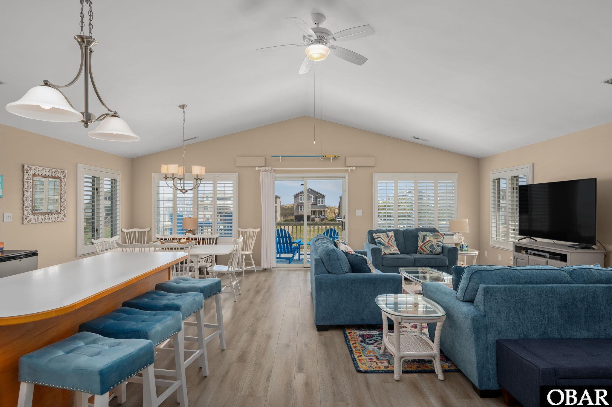 9416 South Old Oregon Inlet Road Nags Head, NC 27959 - Photo 3 of 44