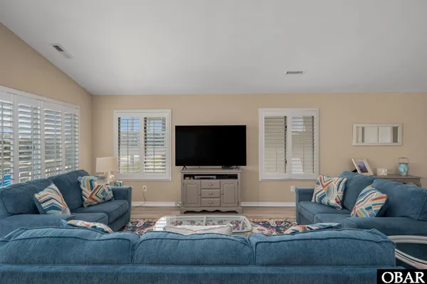 $895,000 | 9416 South Old Oregon Inlet Road, Nags Head, NC 27959