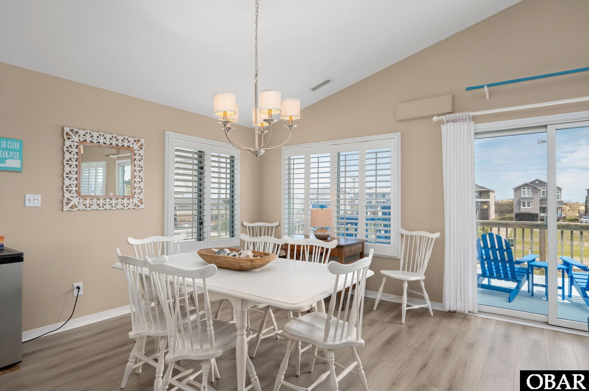 9416 South Old Oregon Inlet Road Nags Head, NC 27959 - Photo 9 of 44