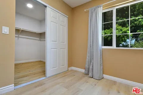 $1,250,000 | 16511 Halsey Street, Granada Hills, CA 91344