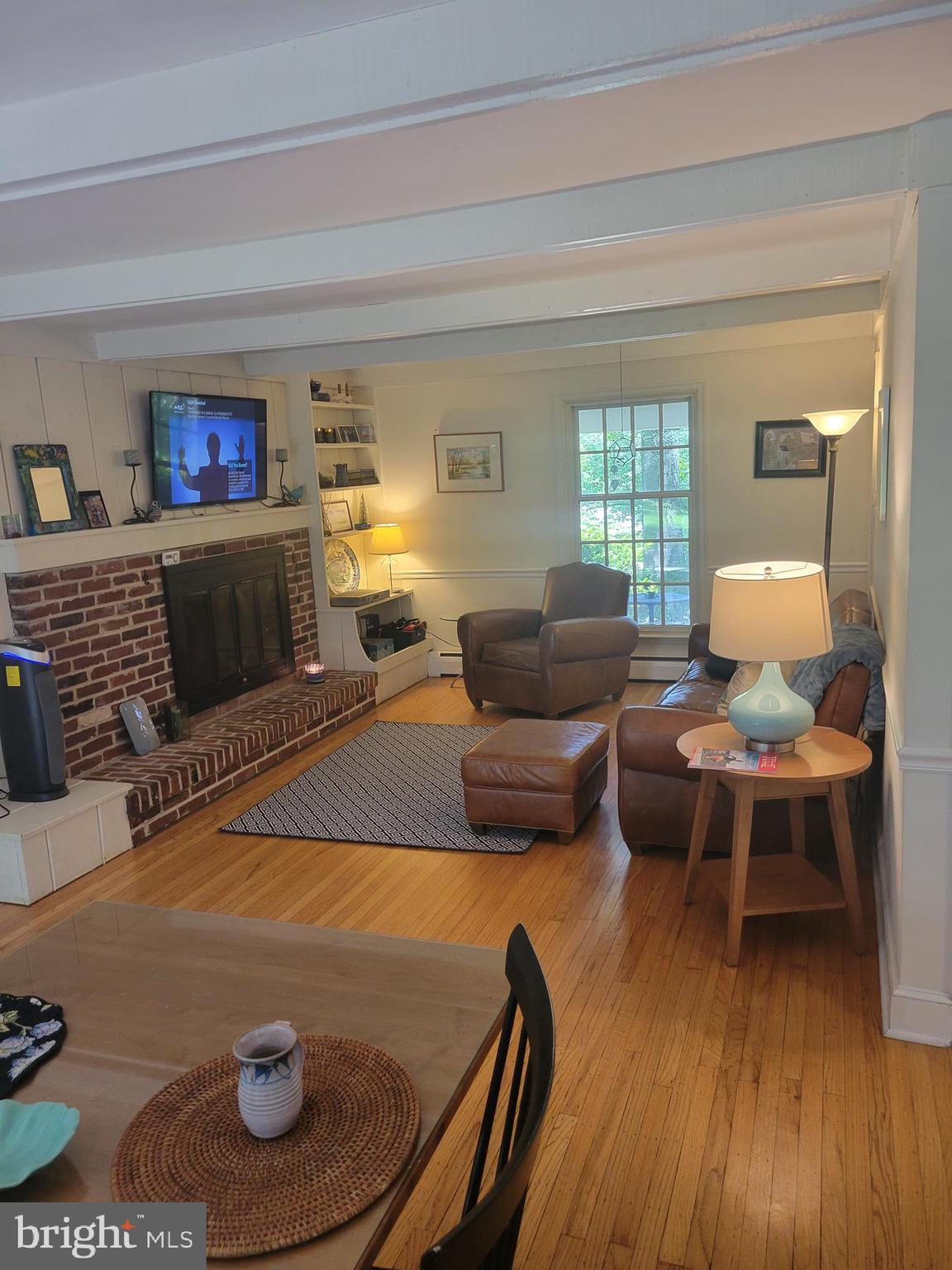 365 Danell Road Wayne, PA 19087 - Photo 11 of 30