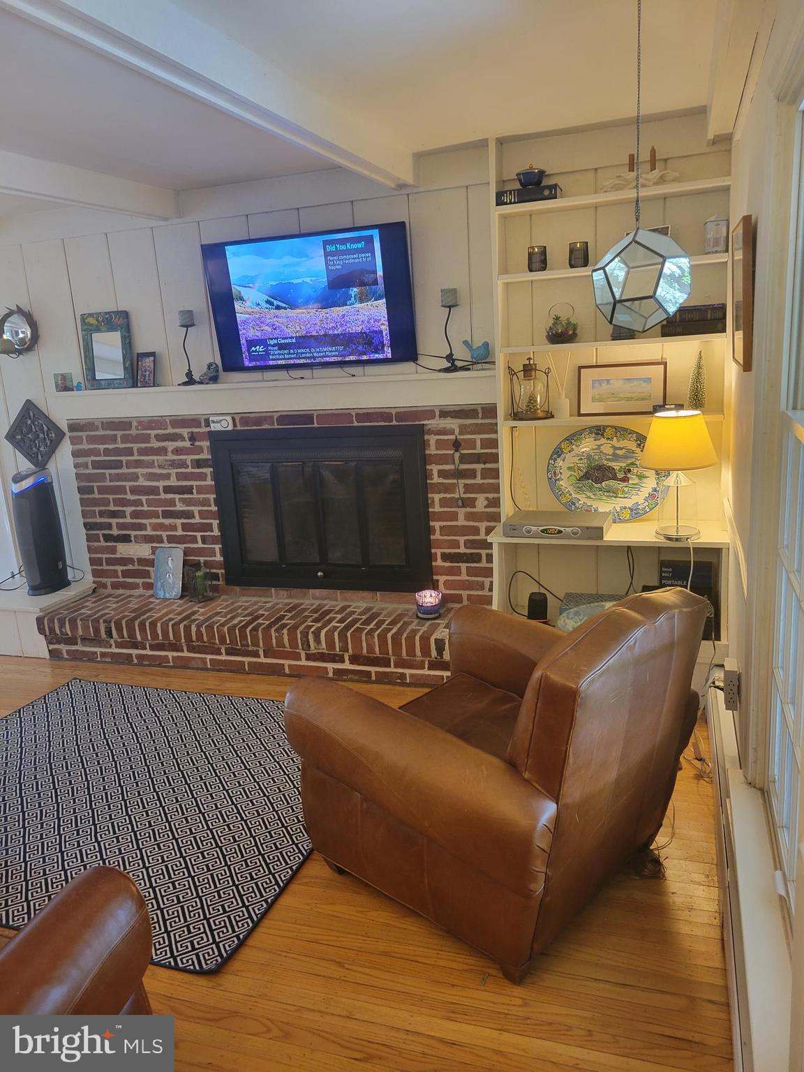 365 Danell Road Wayne, PA 19087 - Photo 12 of 30