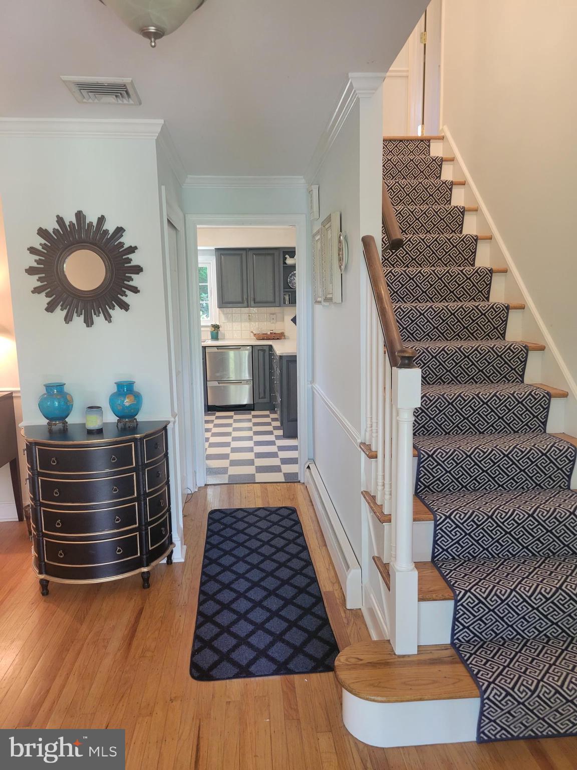 365 Danell Road Wayne, PA 19087 - Photo 15 of 30 view to second level