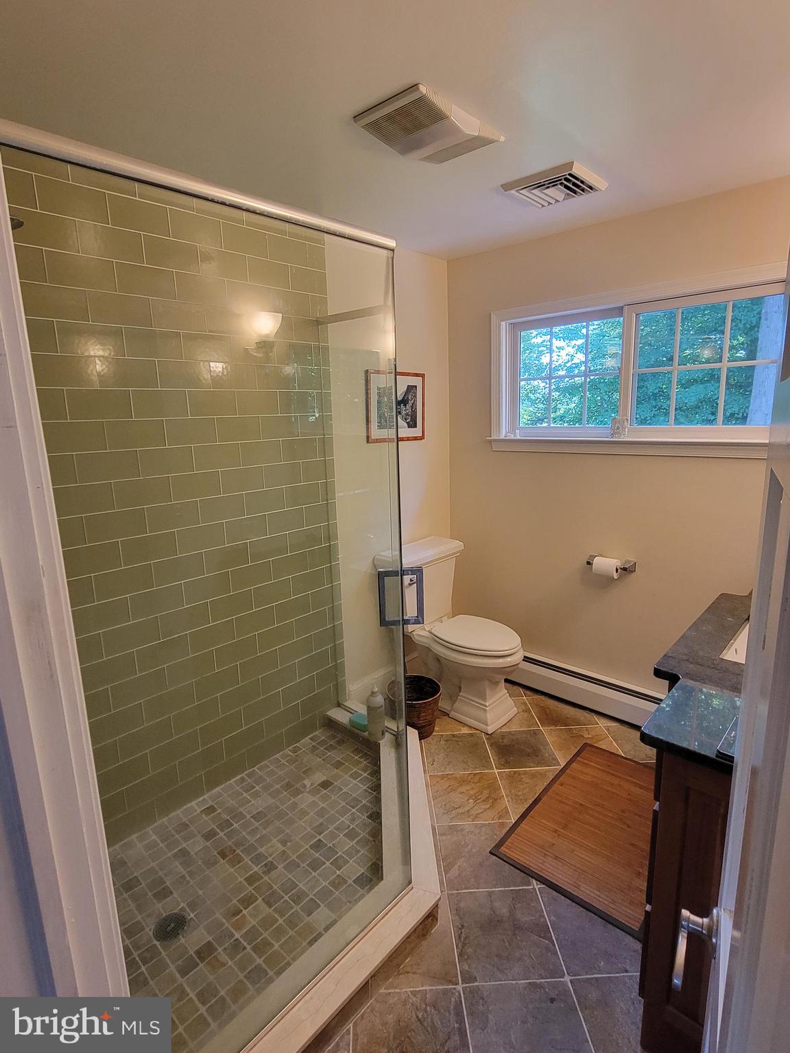 365 Danell Road Wayne, PA 19087 - Photo 18 of 30 Main Bathroom