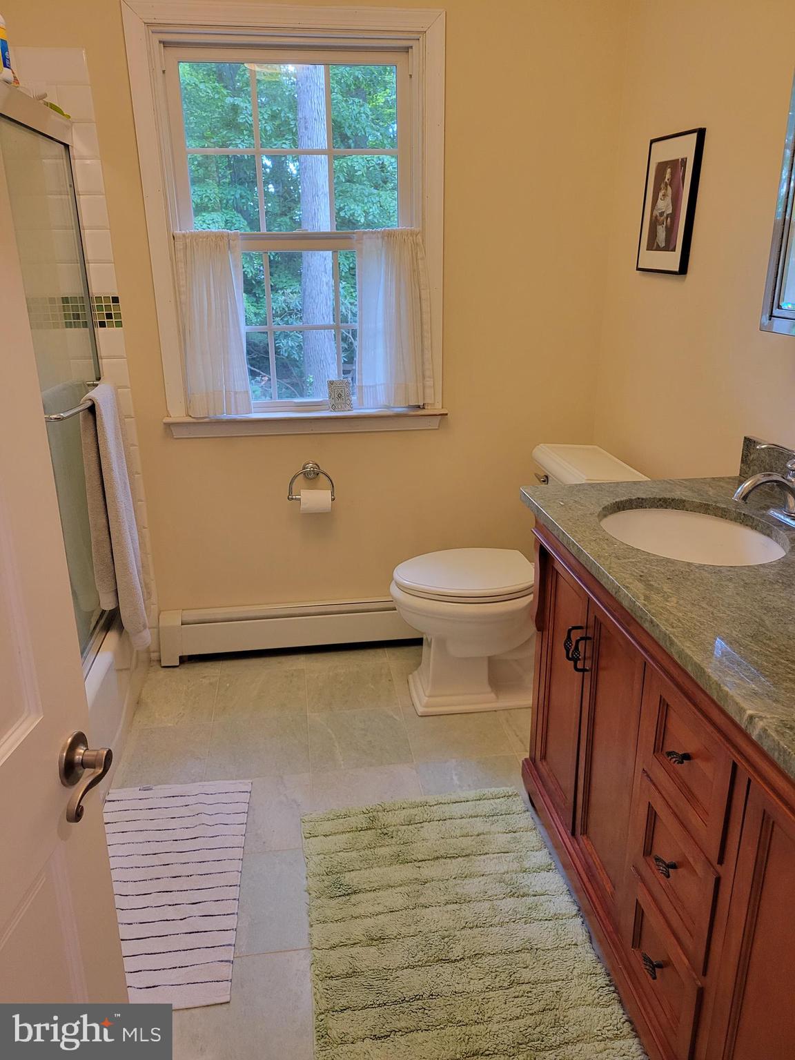 365 Danell Road Wayne, PA 19087 - Photo 22 of 30 Hall Bath