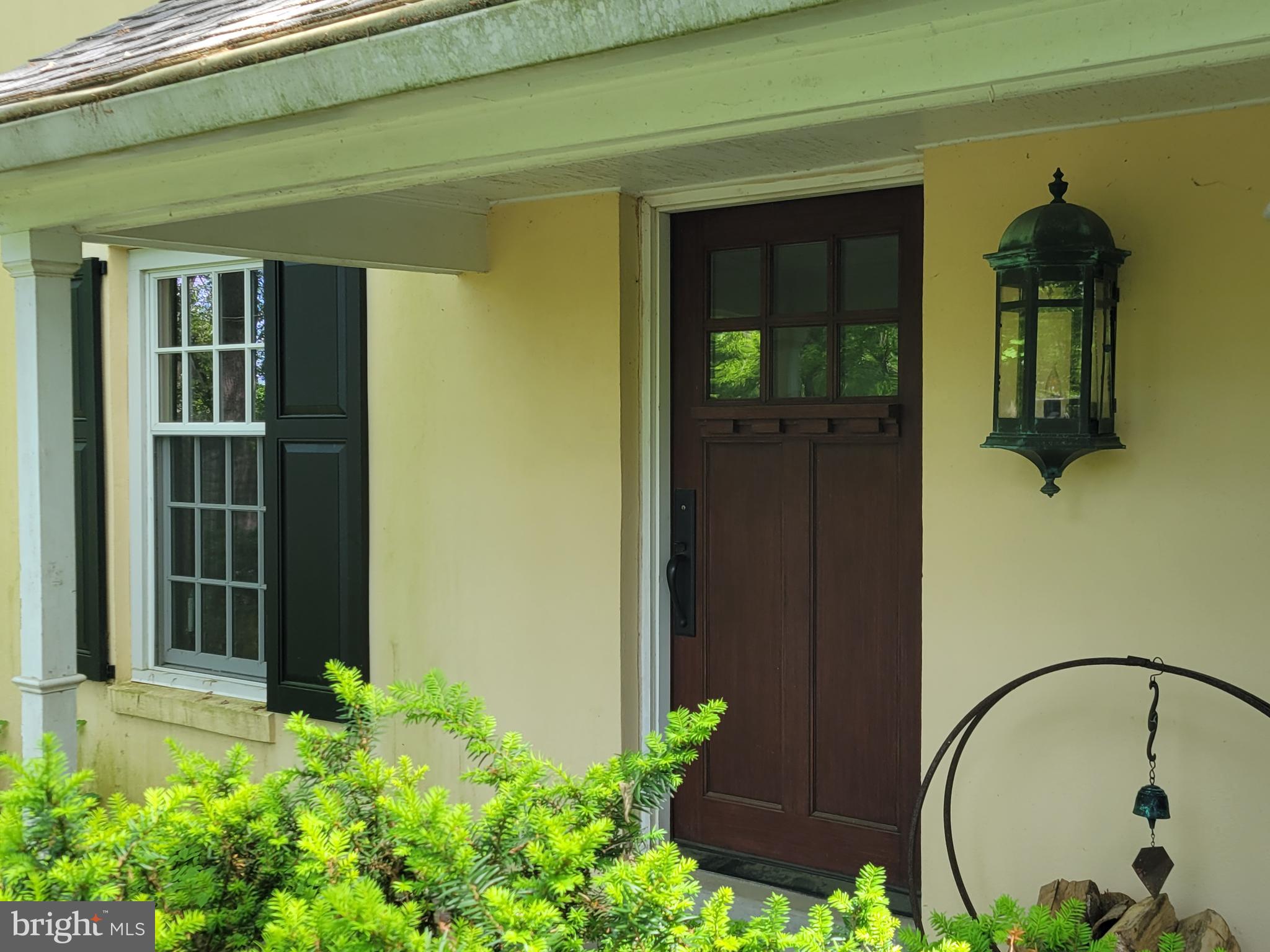 365 Danell Road Wayne, PA 19087 - Photo 3 of 30