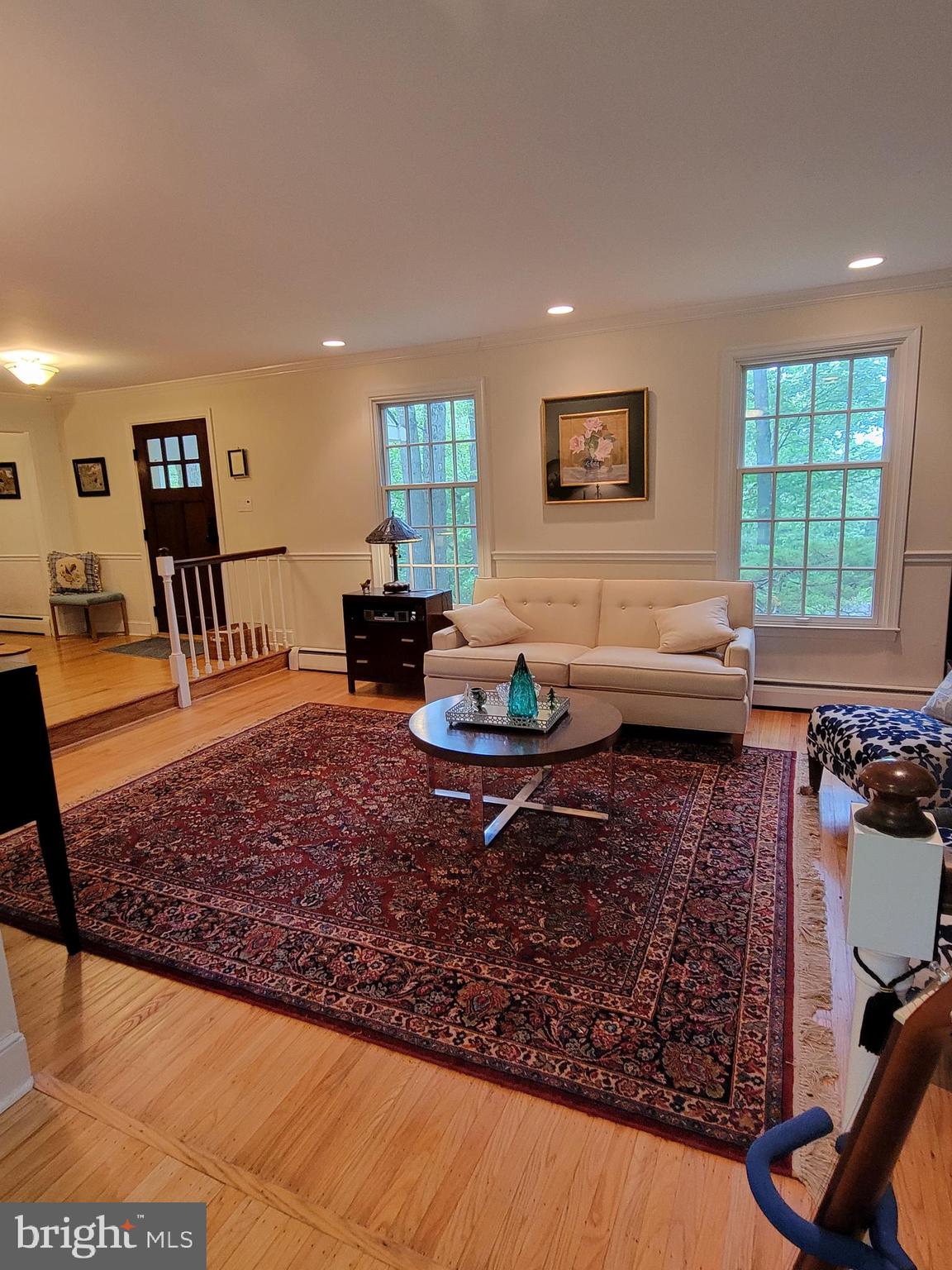 365 Danell Road Wayne, PA 19087 - Photo 5 of 30