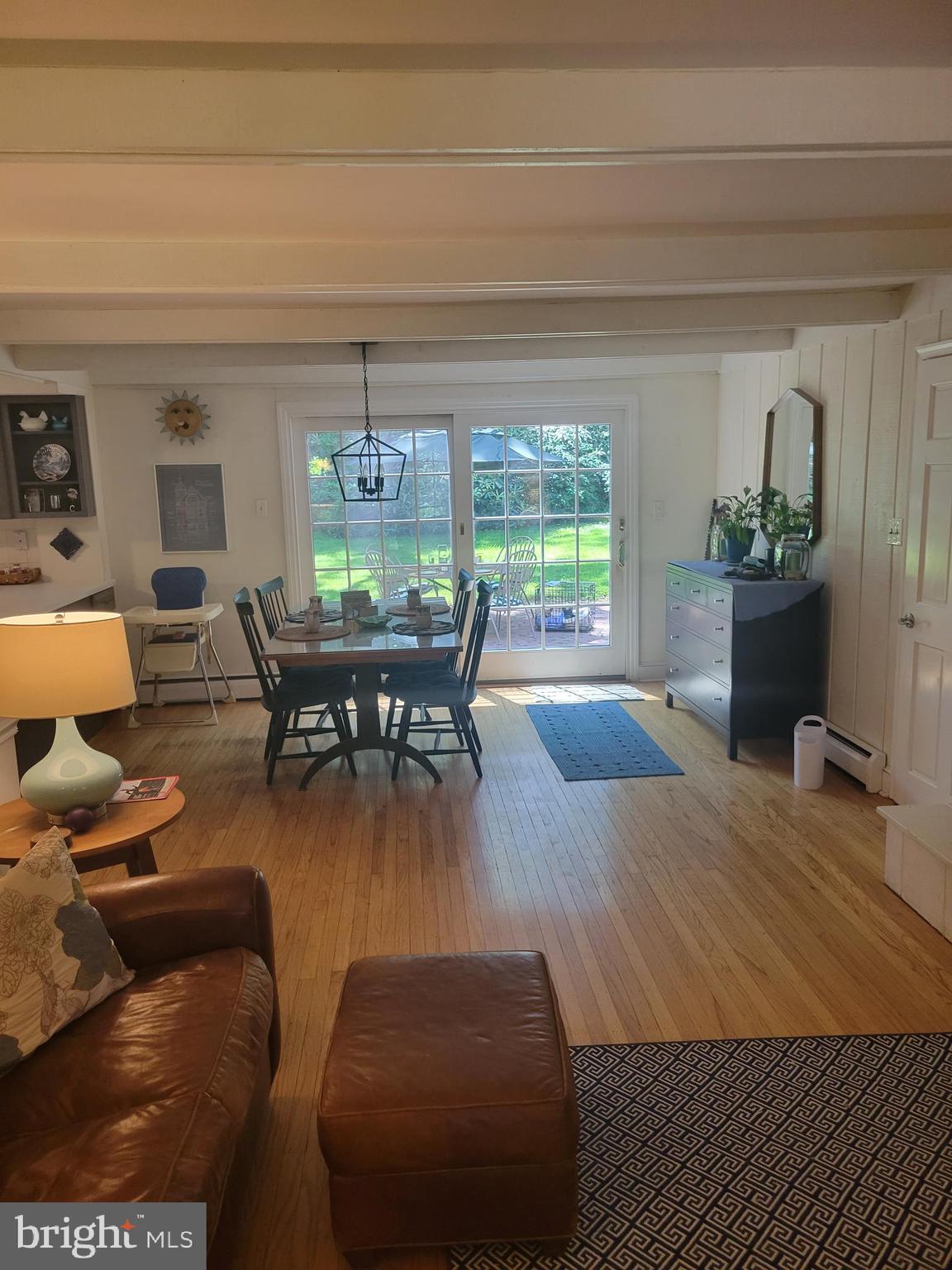 365 Danell Road Wayne, PA 19087 - Photo 6 of 30