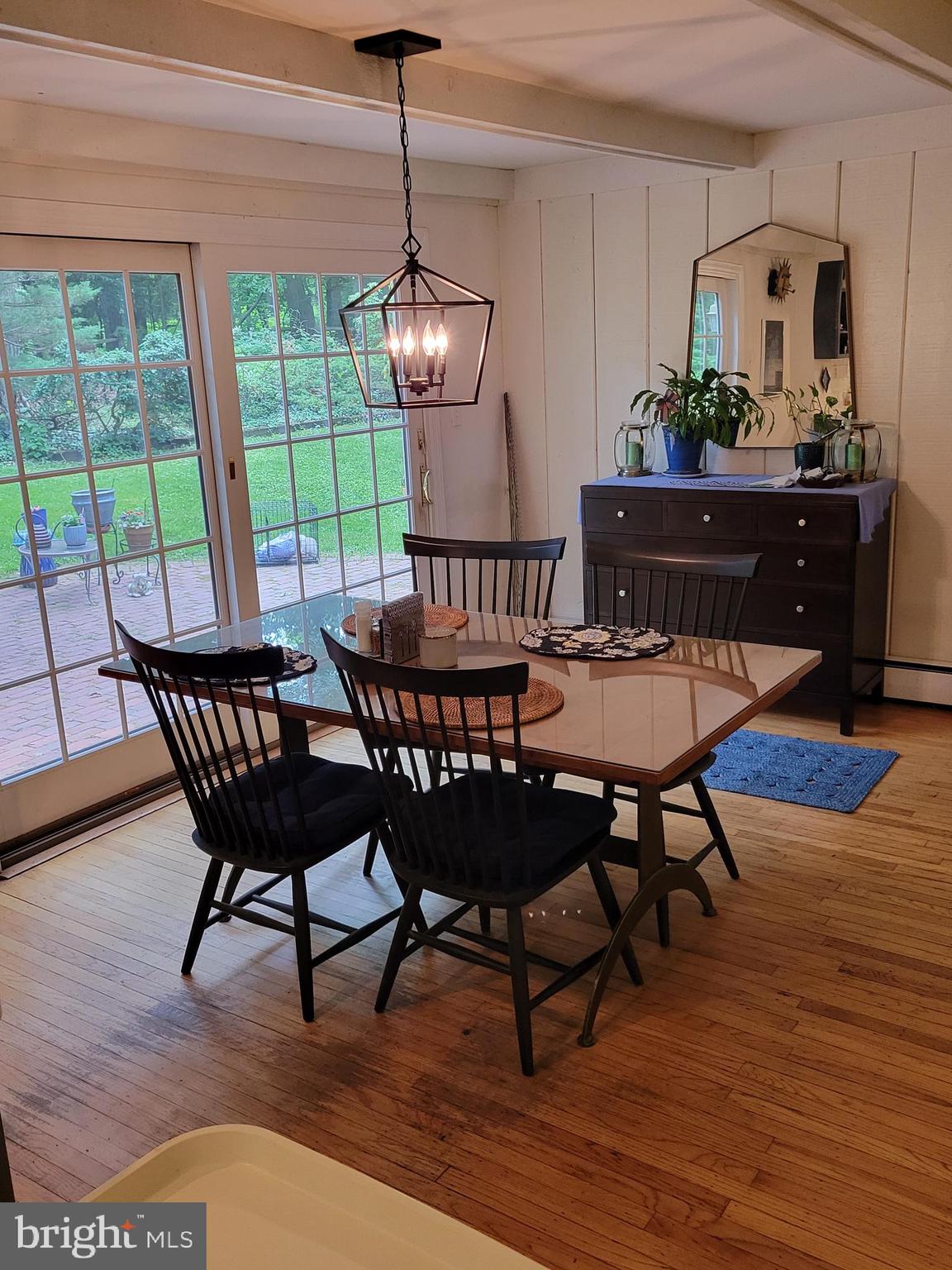 365 Danell Road Wayne, PA 19087 - Photo 10 of 30