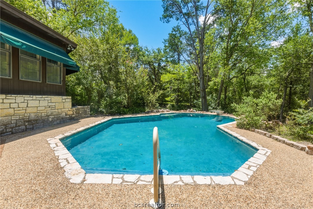 466 Elm Creek Road Rockdale, TX 76567 - Photo 30 of 42