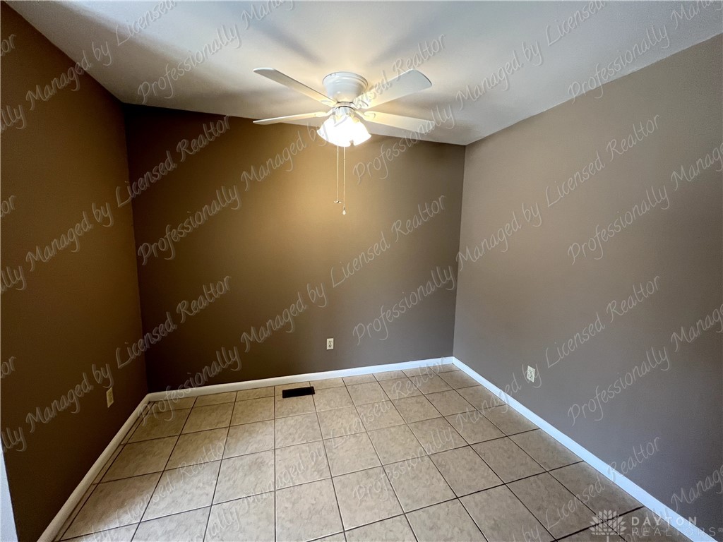 3109 East Stroop Road Kettering, OH 45440 - Photo 5 of 22