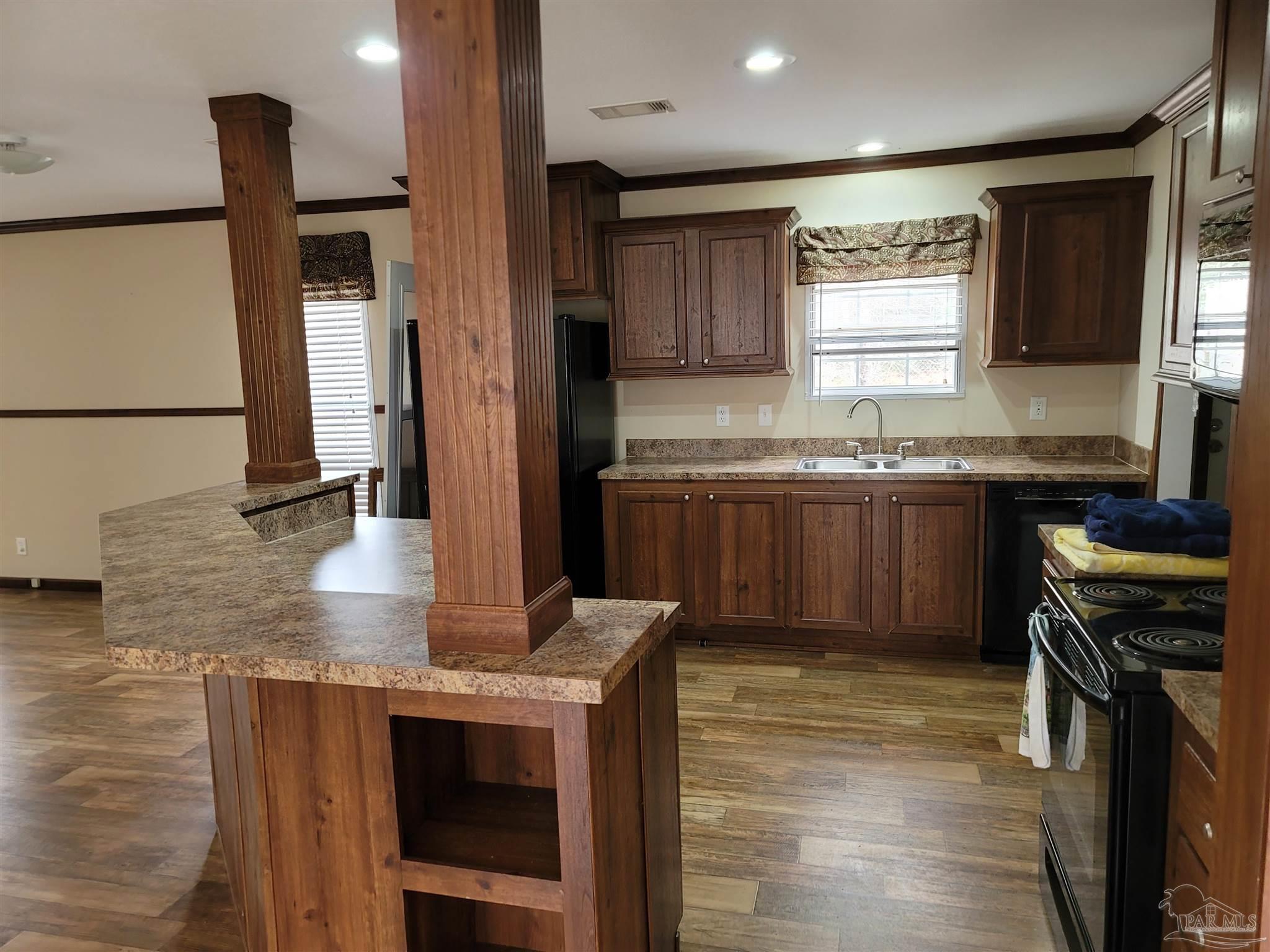 6506 Lake Ella Road Crestview, FL 32539 - Photo 13 of 23