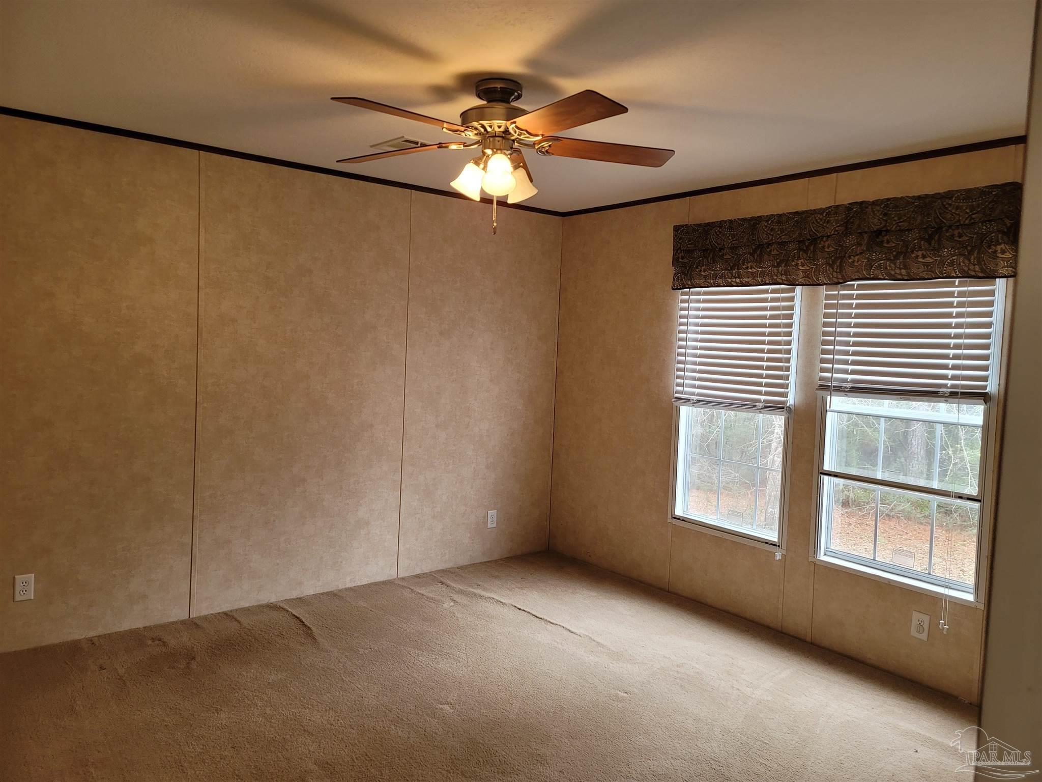 6506 Lake Ella Road Crestview, FL 32539 - Photo 18 of 23