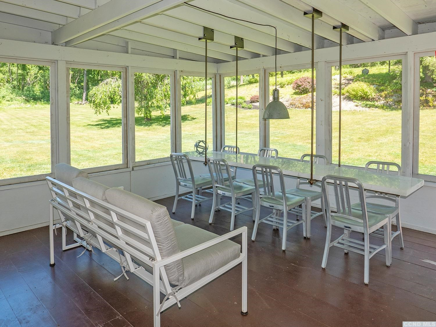120 Schroeder Road Claverack, NY 12534 - Photo 12 of 16 Photo 12