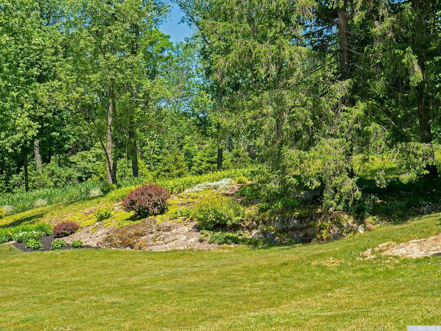 120 Schroeder Road Claverack, NY 12534 - Photo 15 of 16 Photo 15