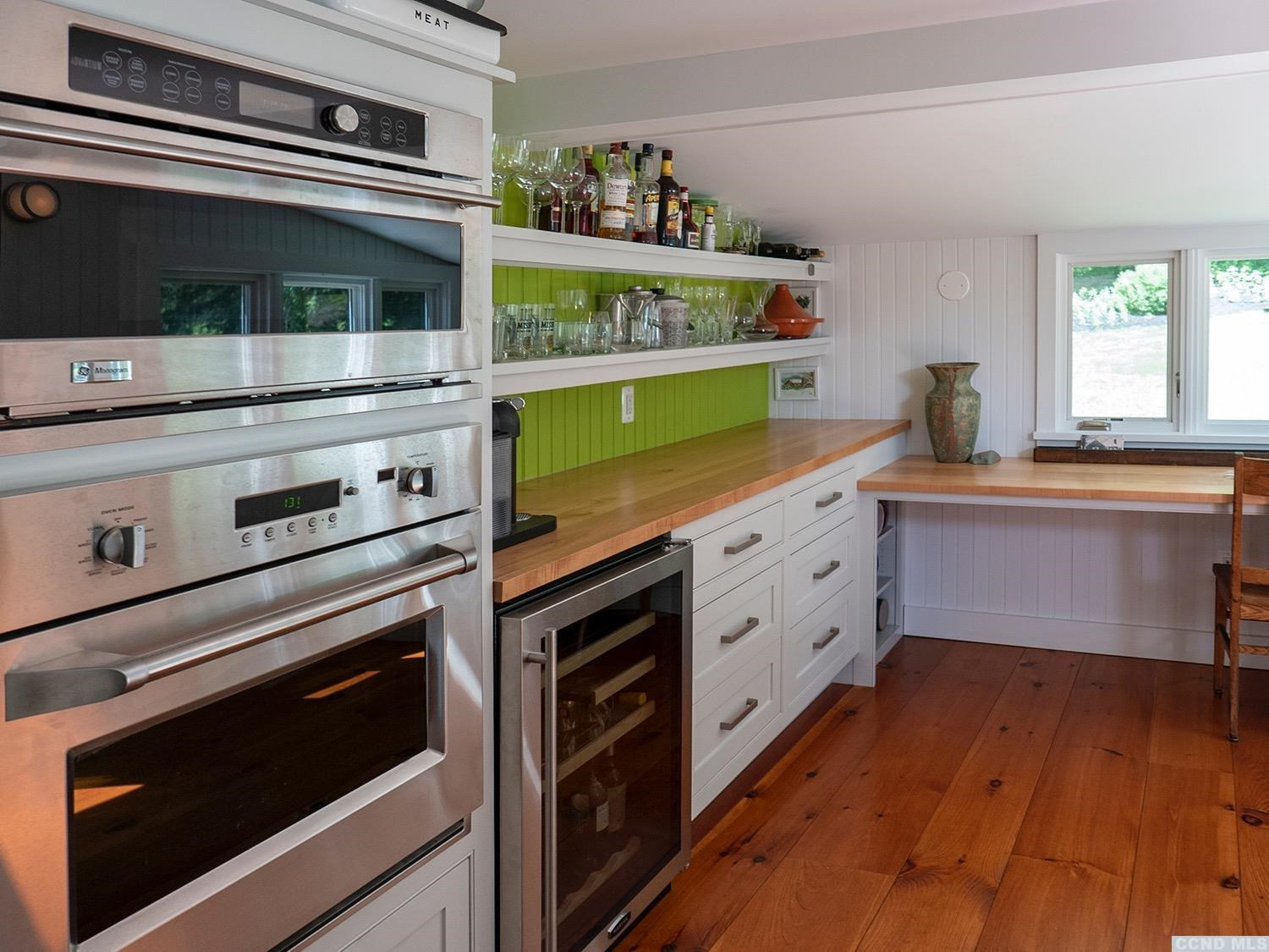 120 Schroeder Road Claverack, NY 12534 - Photo 4 of 16 Photo 4